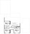 Farmhouse House Plan - Harmdierks 18764 - 2nd Floor Plan