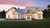 Farmhouse House Plan - 88246 - Front Exterior