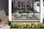Craftsman House Plan - Bayview 88720 - Exterior