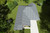 Craftsman House Plan - Bayview 88720 - Exterior