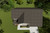 Traditional House Plan - Springview 62443 - Exterior
