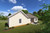 Traditional House Plan - Bay Cottage 88441 - Rear Exterior