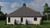Classic House Plan - Country Club Drive 53764 - Left Exterior