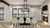 Classic House Plan - Country Club Drive 53764 - Dining Room