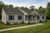 Ranch House Plan - Palmer 27885 - Front Exterior