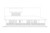 Farmhouse House Plan - Elmshade 79270 - Left Exterior