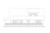 Farmhouse House Plan - Elmshade 79270 - Right Exterior
