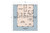 Farmhouse House Plan - Elmshade 79270 - 1st Floor Plan