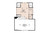 Farmhouse House Plan - Elmshade 79270 - 2nd Floor Plan