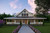 Farmhouse House Plan - Elmshade 79270 - Front Exterior