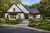 Farmhouse House Plan - The Homestead 63939 - Front Exterior