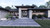 Prairie House Plan - Pinecrest Way 71863 - Exterior