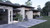 Prairie House Plan - Pinecrest Way 71863 - Exterior