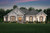 Traditional House Plan - Dillon Cove 59477 - Front Exterior