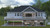 Craftsman House Plan - Schroeder 83523 - Rear Exterior