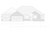 Craftsman House Plan - Schroeder 83523 - Front Exterior