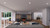 Craftsman House Plan - Schroeder 83523 - Family Room