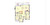 Contemporary House Plan - Causeway 48328 - 2nd Floor Plan