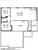 Contemporary House Plan - 23313 - Basement Floor Plan