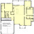Farmhouse House Plan - Russell 99691 - Optional Floor Plan