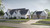 European House Plan - Hidden Rock 26853 - Right Exterior