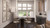 European House Plan - Hidden Rock 26853 - 