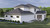 Southern House Plan - Market St 56477 - Right Exterior