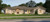 Craftsman House Plan - 55580 - Front Exterior