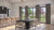 Farmhouse House Plan - Millside 74056 - Dining Room