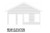 Cottage House Plan - 49130 - Rear Exterior