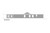 Cottage House Plan - 49130 - Right Exterior