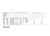Contemporary House Plan - 51738 - Left Exterior