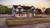 Farmhouse House Plan - Silver Pine 79130 - Front Exterior