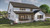 Farmhouse House Plan - Silver Pine 79130 - Rear Exterior