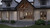 Farmhouse House Plan - Silver Pine 79130 - Exterior
