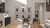Farmhouse House Plan - Silver Pine 79130 - Great Room