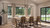 Farmhouse House Plan - Silver Pine 79130 - Dining Room