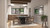 Farmhouse House Plan - Silver Pine 79130 - Dining Room