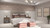 Farmhouse House Plan - Silver Pine 79130 - Master Bedroom