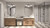 Farmhouse House Plan - Silver Pine 79130 - 