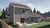 Traditional House Plan - Grafton 95885 - Rear Exterior