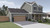 Traditional House Plan - Grafton 95885 - Left Exterior