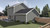 Traditional House Plan - Grafton 95885 - Left Exterior