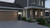 Traditional House Plan - Grafton 95885 - Exterior