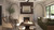 Traditional House Plan - Grafton 95885 - Living Room
