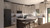 Traditional House Plan - Grafton 95885 - Kitchen