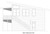 Contemporary House Plan - Morris Ferry Overlook 78484 - Right Exterior