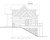 Craftsman House Plan - 67124 - Right Exterior