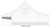 Mountain Rustic House Plan - Deer Haven Garage 3 43106 - Rear Exterior
