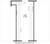 Secondary Image - Mountain Rustic House Plan - Deer Haven Garage 3 43106 - 2nd Floor Plan